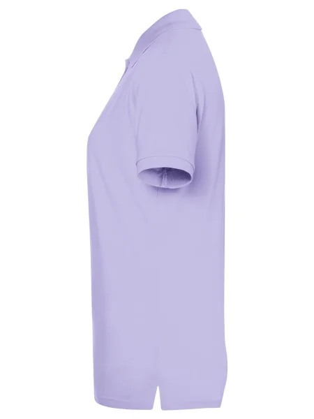 polo-james-nicholson-classic-ladies-195-g-m2-lilac-207.webp