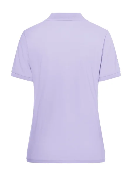 polo-james-nicholson-classic-ladies-195-g-m2-lilac-208.webp