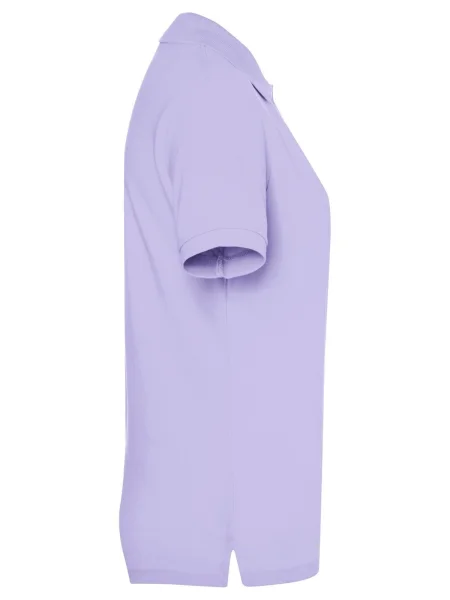 polo-james-nicholson-classic-ladies-195-g-m2-lilac-209.webp