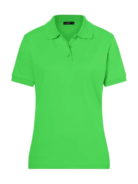 polo-james-nicholson-classic-ladies-195-g-m2-lime-green-210.webp