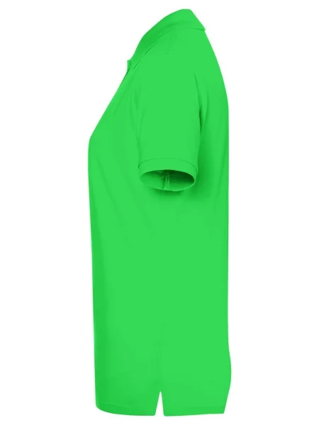polo-james-nicholson-classic-ladies-195-g-m2-lime-green-211.webp