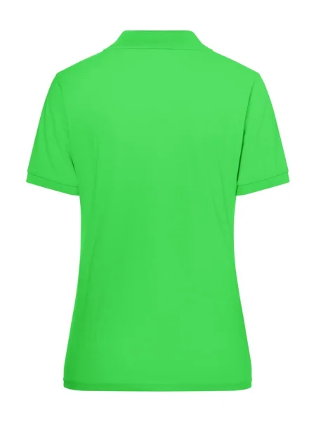 polo-james-nicholson-classic-ladies-195-g-m2-lime-green-212.webp