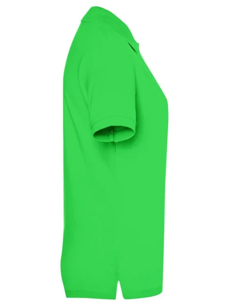 polo-james-nicholson-classic-ladies-195-g-m2-lime-green-213.webp