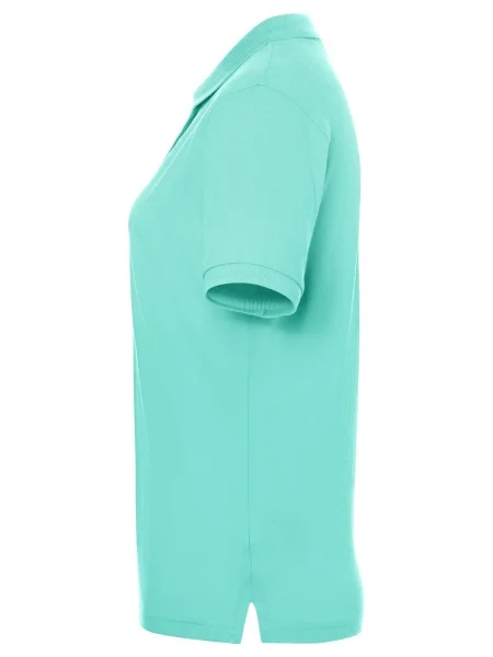polo-james-nicholson-classic-ladies-195-g-m2-mint-219.webp