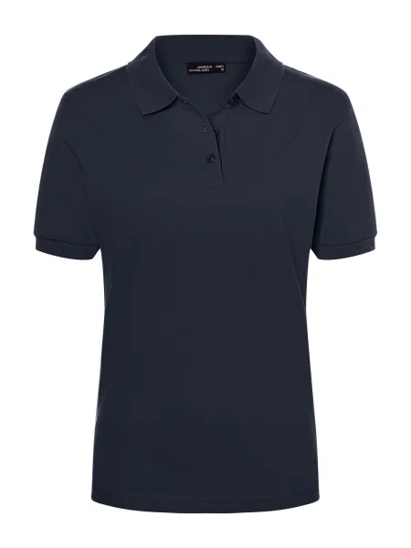 polo-james-nicholson-classic-ladies-195-g-m2-navy-222.webp