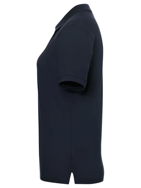 polo-james-nicholson-classic-ladies-195-g-m2-navy-223.webp