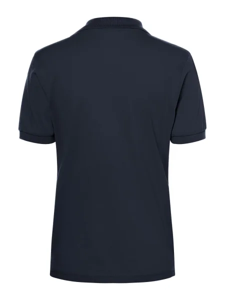 polo-james-nicholson-classic-ladies-195-g-m2-navy-224.webp