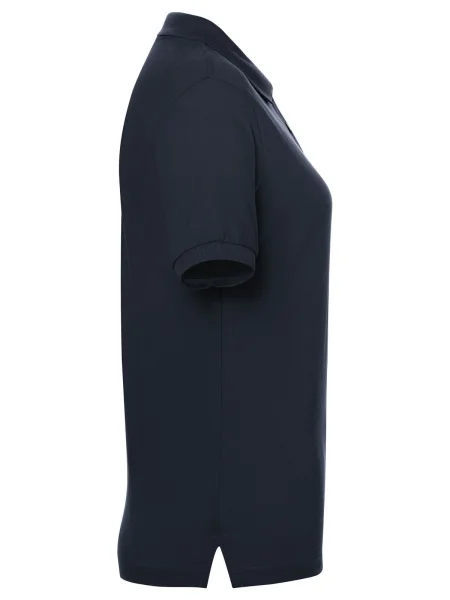 polo-james-nicholson-classic-ladies-195-g-m2-navy-225.webp