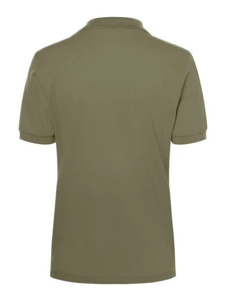 polo-james-nicholson-classic-ladies-195-g-m2-olive-228.webp