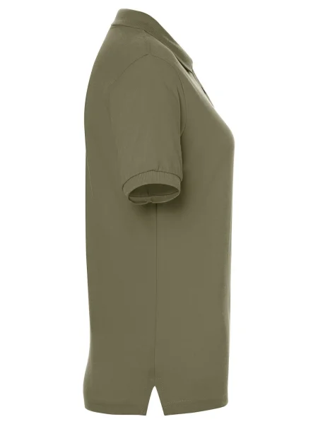 polo-james-nicholson-classic-ladies-195-g-m2-olive-229.webp