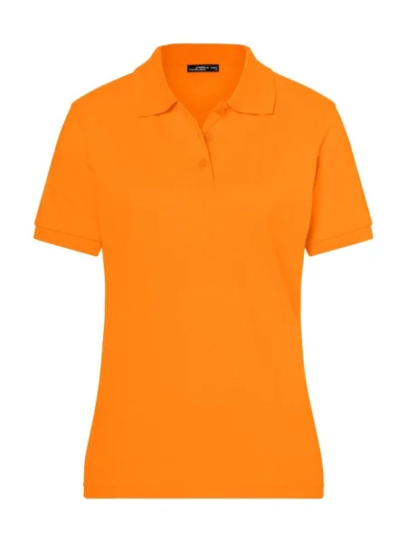 polo-james-nicholson-classic-ladies-195-g-m2-orange-230.webp