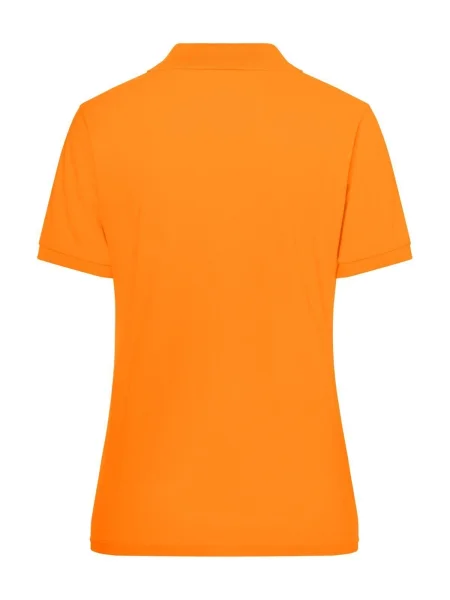 polo-james-nicholson-classic-ladies-195-g-m2-orange-232.webp