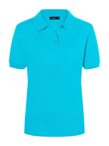 polo-james-nicholson-classic-ladies-195-g-m2-pacific-234.webp