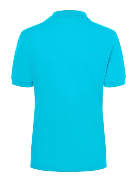 polo-james-nicholson-classic-ladies-195-g-m2-pacific-236.webp