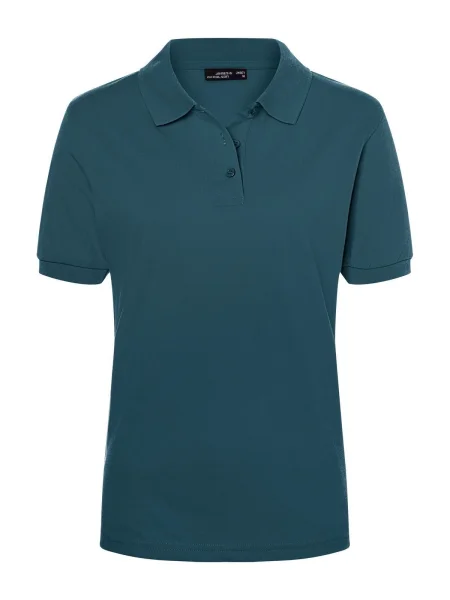 polo-james-nicholson-classic-ladies-195-g-m2-petrol-238.webp