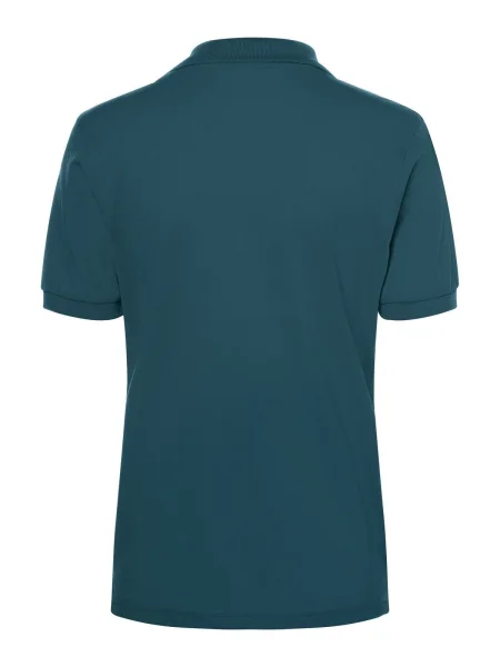 polo-james-nicholson-classic-ladies-195-g-m2-petrol-240.webp