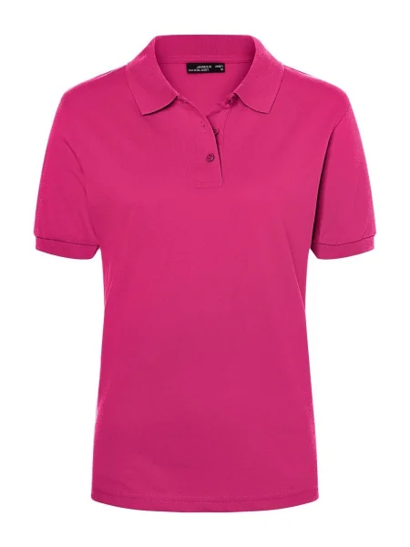 polo-james-nicholson-classic-ladies-195-g-m2-pink-242.webp