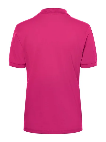 polo-james-nicholson-classic-ladies-195-g-m2-pink-244.webp