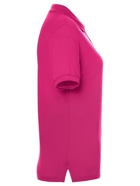 polo-james-nicholson-classic-ladies-195-g-m2-pink-245.webp