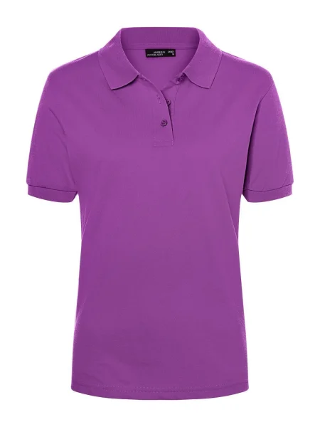 polo-james-nicholson-classic-ladies-195-g-m2-purple-246.webp