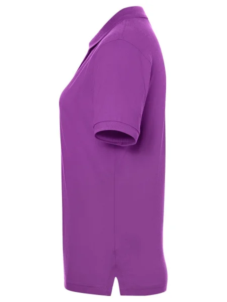 polo-james-nicholson-classic-ladies-195-g-m2-purple-247.webp