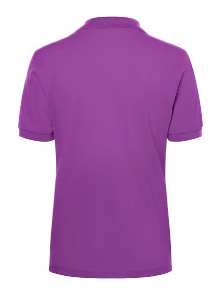 polo-james-nicholson-classic-ladies-195-g-m2-purple-248.webp