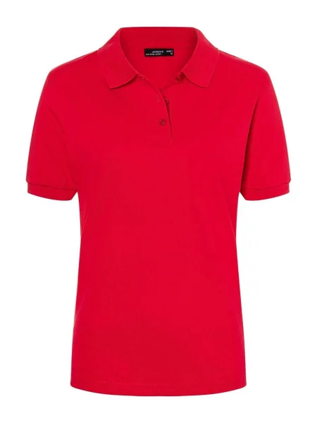 polo-james-nicholson-classic-ladies-195-g-m2-red-250.webp