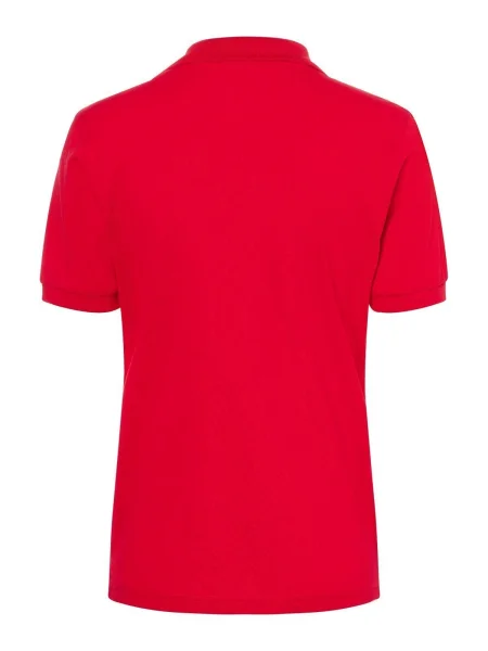 polo-james-nicholson-classic-ladies-195-g-m2-red-252.webp