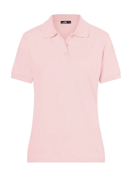 polo-james-nicholson-classic-ladies-195-g-m2-rose-254.webp
