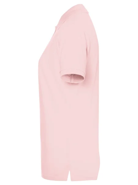 polo-james-nicholson-classic-ladies-195-g-m2-rose-255.webp