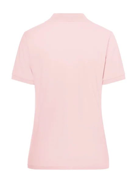 polo-james-nicholson-classic-ladies-195-g-m2-rose-256.webp