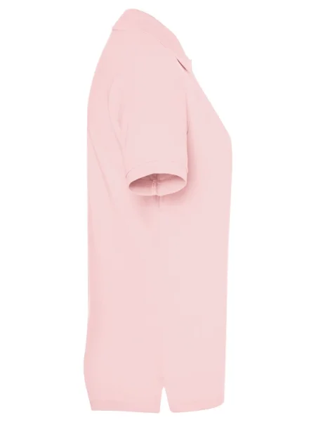 polo-james-nicholson-classic-ladies-195-g-m2-rose-257.webp