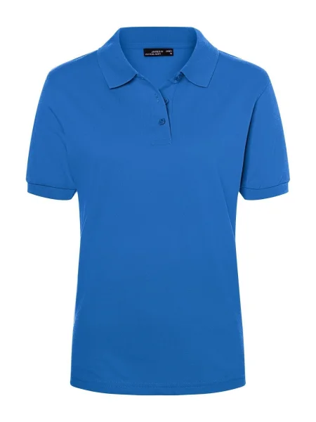 polo-james-nicholson-classic-ladies-195-g-m2-royal-258.webp