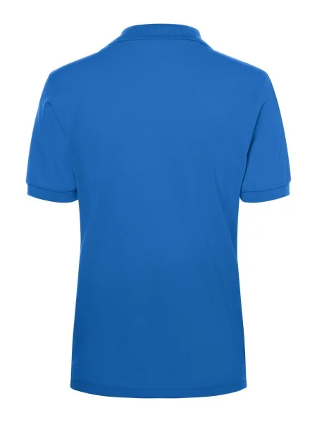 polo-james-nicholson-classic-ladies-195-g-m2-royal-260.webp