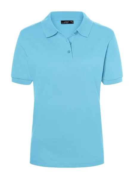 polo-james-nicholson-classic-ladies-195-g-m2-sky-blue-262.webp