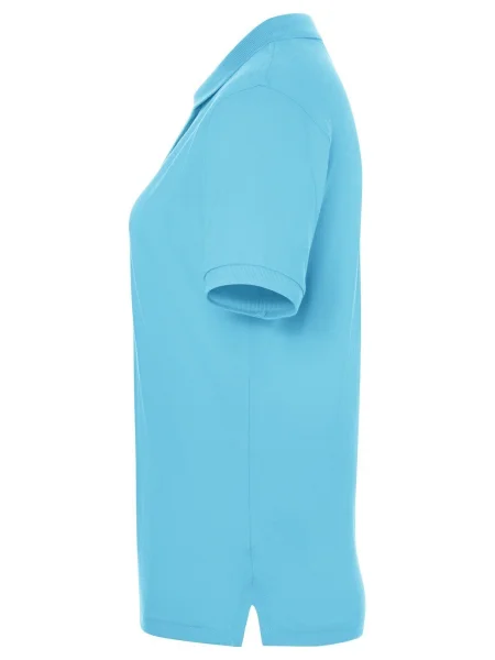 polo-james-nicholson-classic-ladies-195-g-m2-sky-blue-263.webp
