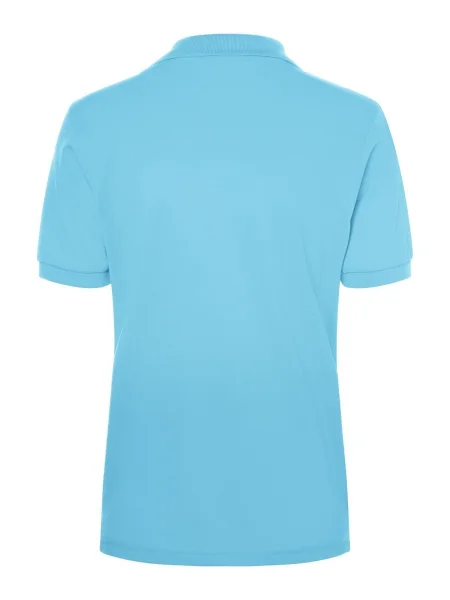 polo-james-nicholson-classic-ladies-195-g-m2-sky-blue-264.webp