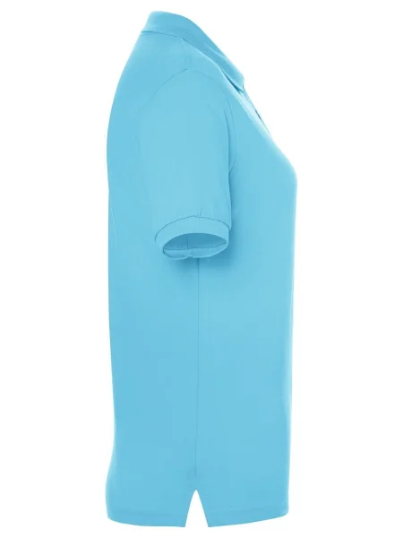 polo-james-nicholson-classic-ladies-195-g-m2-sky-blue-265.webp