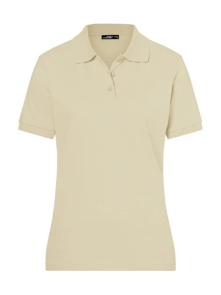 polo-james-nicholson-classic-ladies-195-g-m2-stone-266.webp