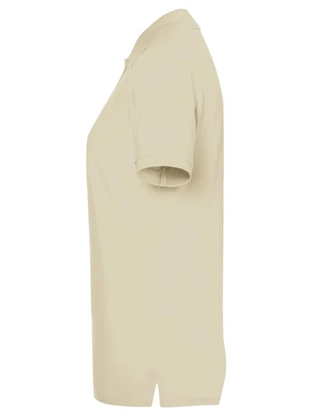 polo-james-nicholson-classic-ladies-195-g-m2-stone-267.webp