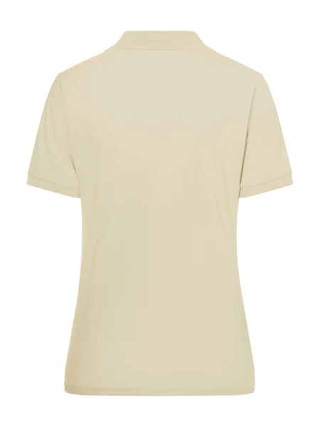 polo-james-nicholson-classic-ladies-195-g-m2-stone-268.webp