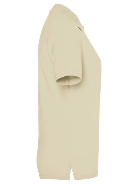 polo-james-nicholson-classic-ladies-195-g-m2-stone-269.webp