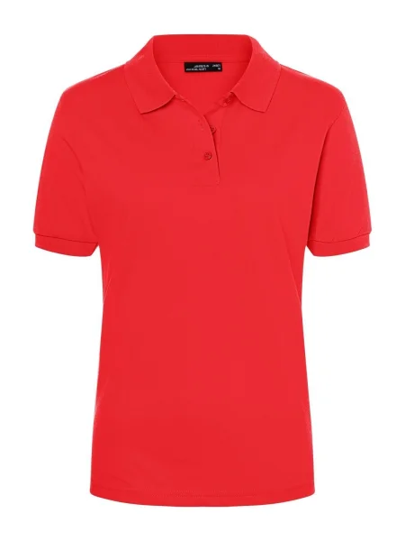 polo-james-nicholson-classic-ladies-195-g-m2-tomato-270.webp