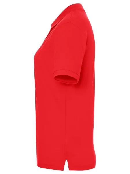 polo-james-nicholson-classic-ladies-195-g-m2-tomato-271.webp