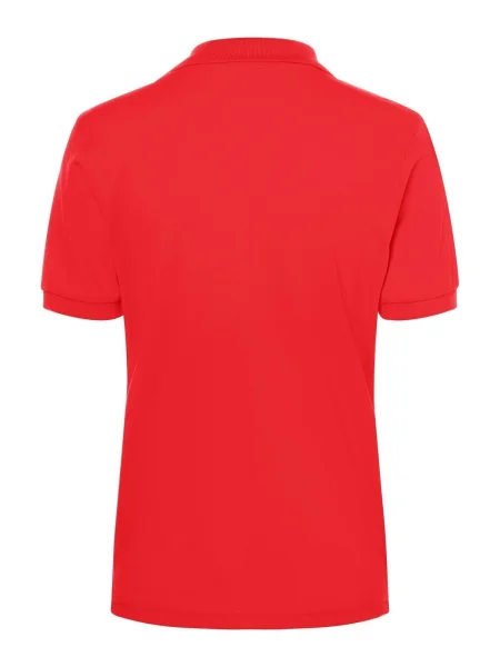 polo-james-nicholson-classic-ladies-195-g-m2-tomato-272.webp