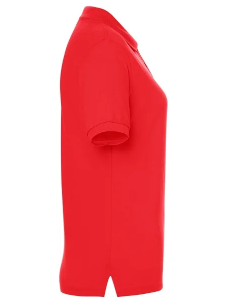 polo-james-nicholson-classic-ladies-195-g-m2-tomato-273.webp