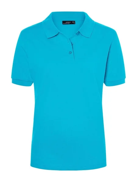 polo-james-nicholson-classic-ladies-195-g-m2-turquoise-274.webp