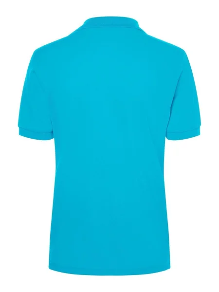 polo-james-nicholson-classic-ladies-195-g-m2-turquoise-276.webp