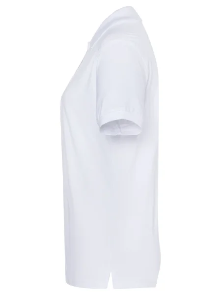 polo-james-nicholson-classic-ladies-195-g-m2-white-287.webp