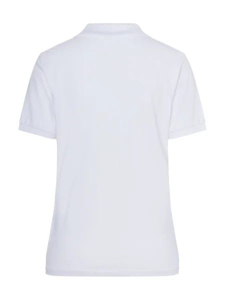 polo-james-nicholson-classic-ladies-195-g-m2-white-288.webp